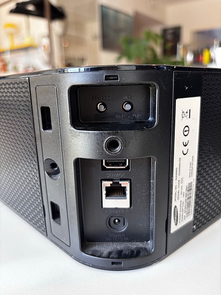 Product image 4 of 5