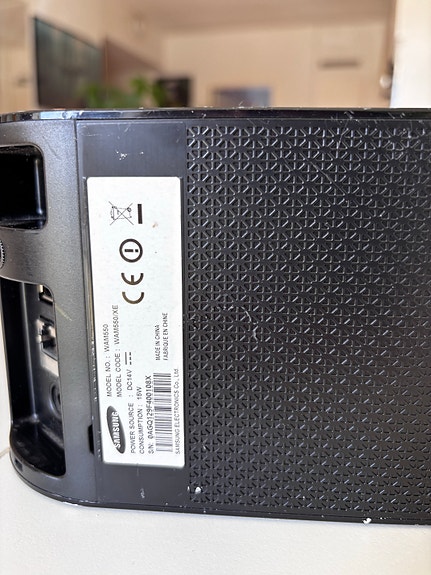 Product image 5 of 5