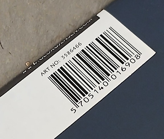 Product image 4 of 7