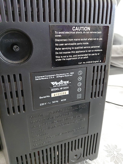 Product image 5 of 7