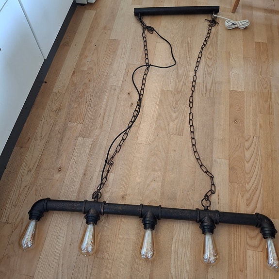 Product image 5 of 9