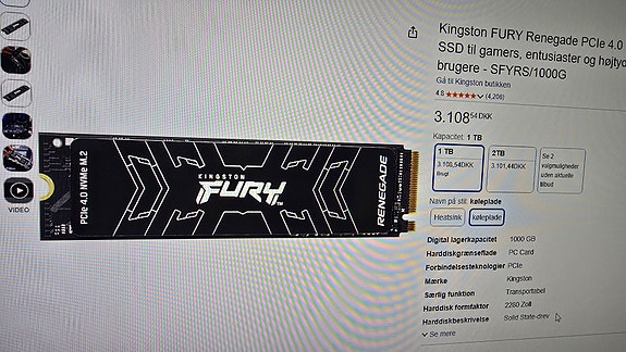 Product image 8 of 9