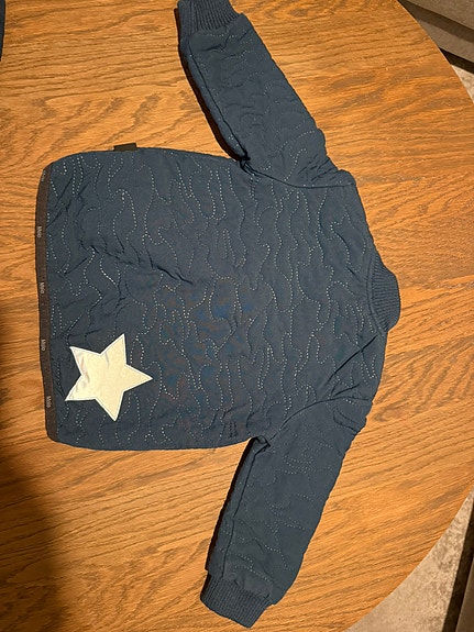 Product image 6 of 8