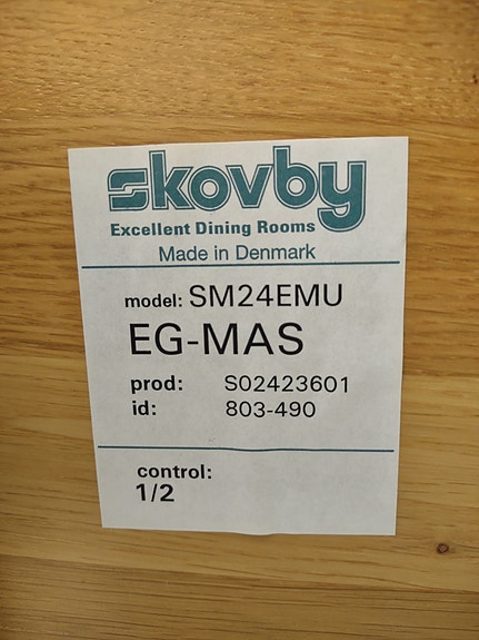 Product image 9 of 9
