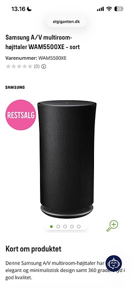 Product image 5 of 6