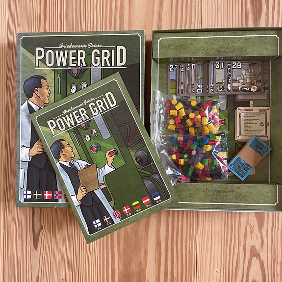 Product image 3 of 7