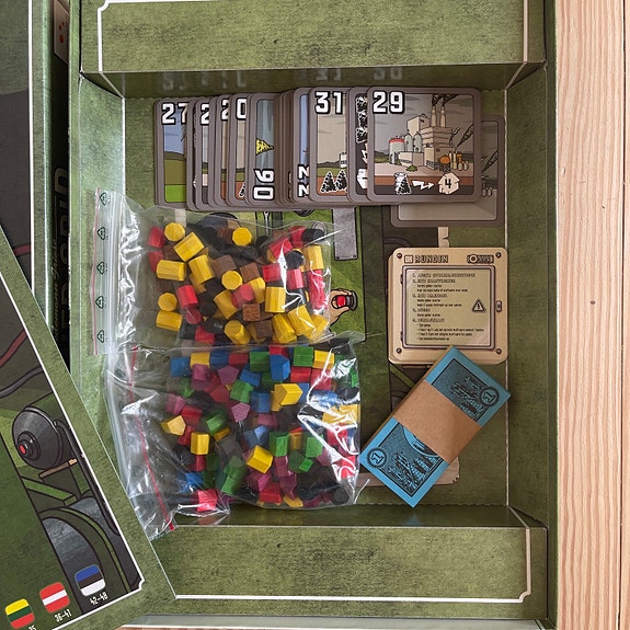 Product image 4 of 7