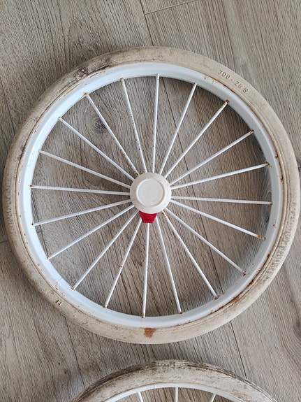 Product image 2 of 9