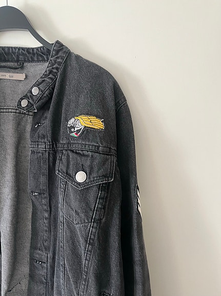 Product image 8 of 8