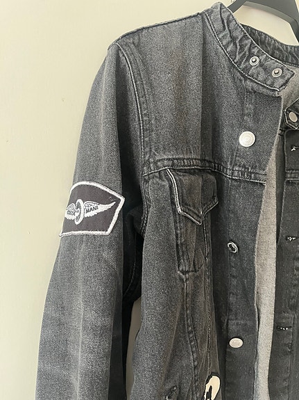 Product image 5 of 8
