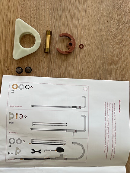 Product image 10 of 10