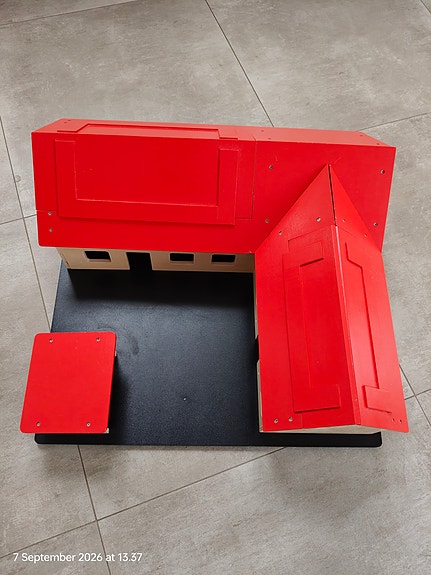 Product image 2 of 6