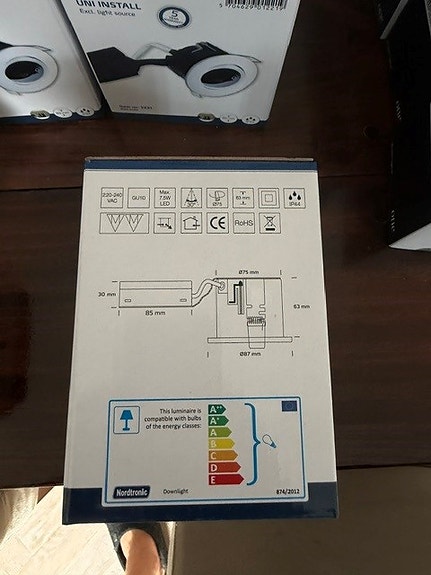 Product image 2 of 2