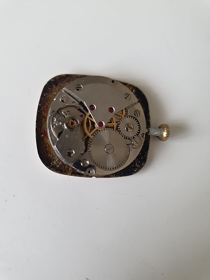 Product image 4 of 8