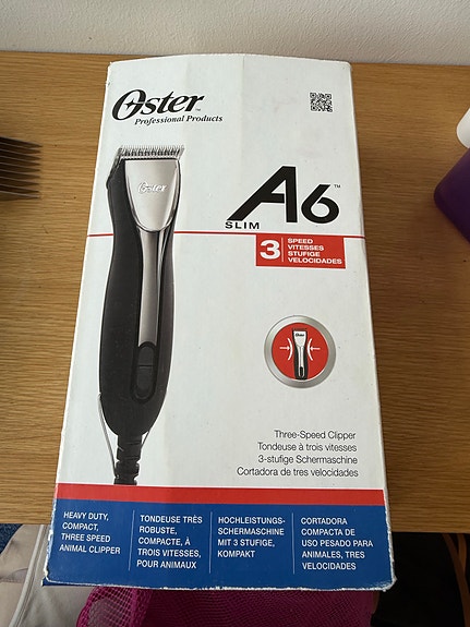 Product image 4 of 6