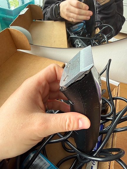 Product image 2 of 6