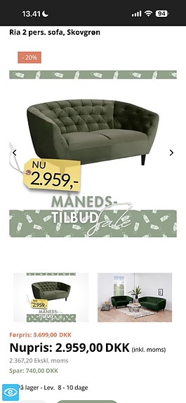 Product image 3 of 8
