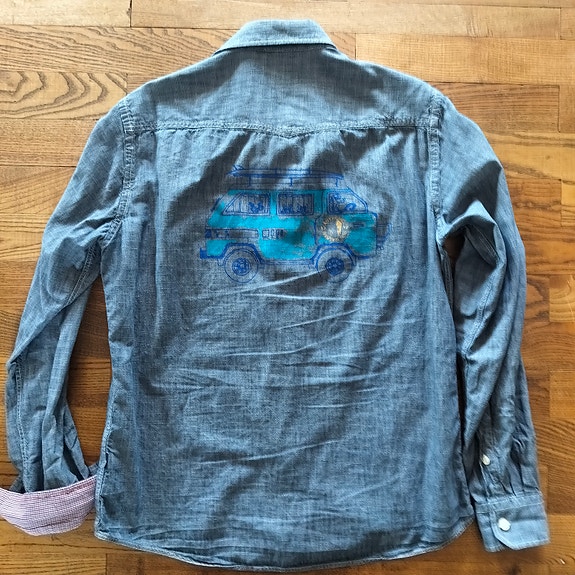 Product image 5 of 8