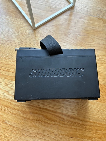 Product image 3 of 6