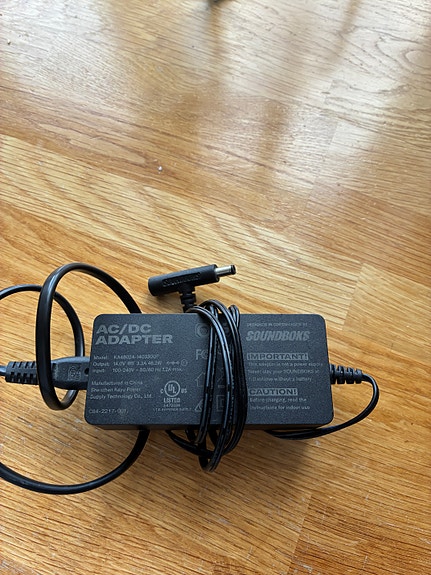 Product image 4 of 6