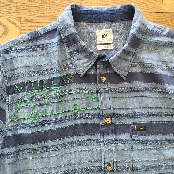Product image 2 of 7