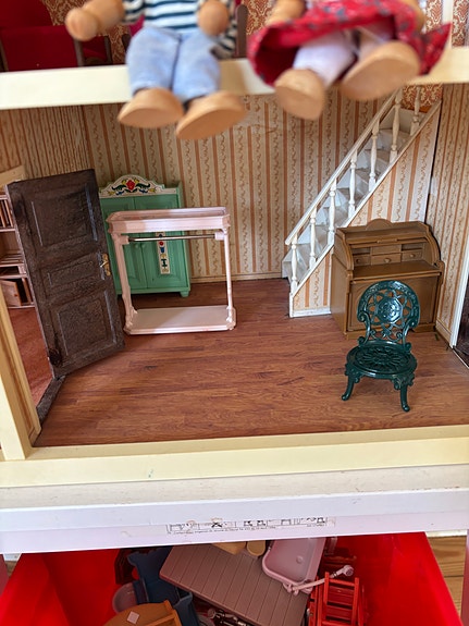Product image 6 of 9