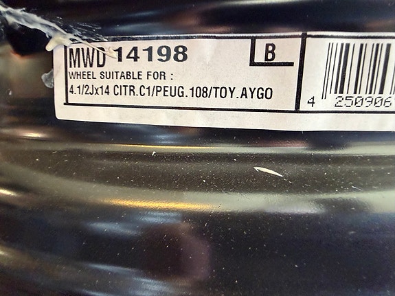 Product image 7 of 7