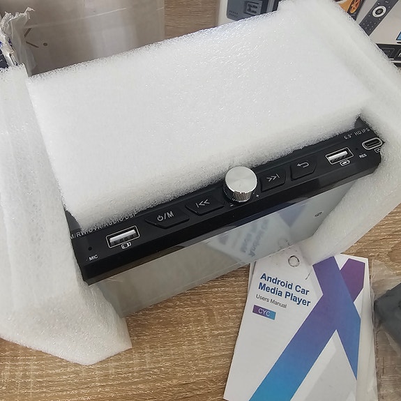 Product image 7 of 7