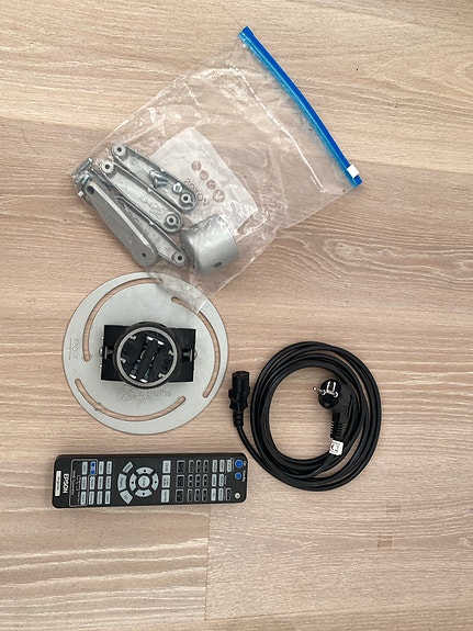 Product image 8 of 9