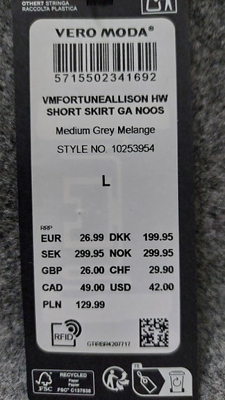Product image 4 of 7