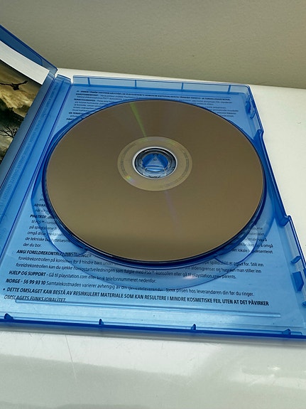 Product image 7 of 7