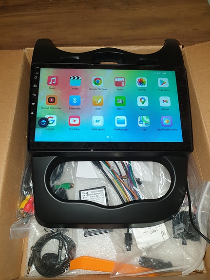 Product image 6 of 10