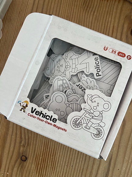 Product image 3 of 7