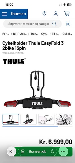 Product image 3 of 8