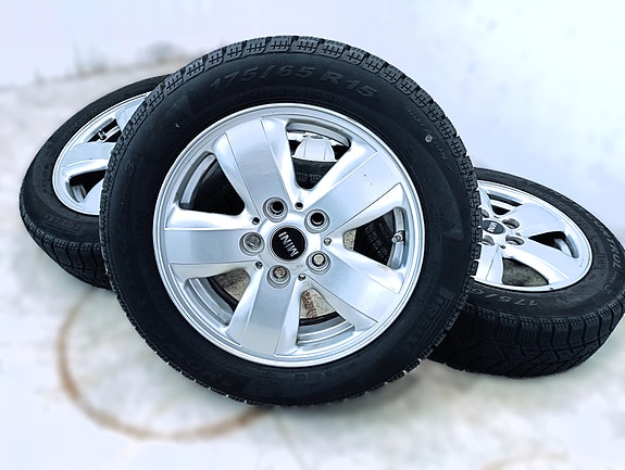 Product image 6 of 7
