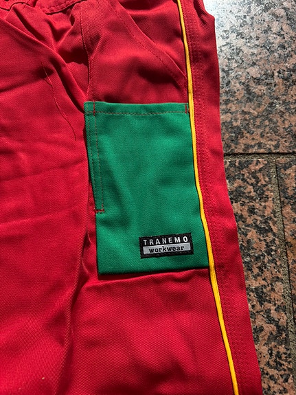 Product image 3 of 8