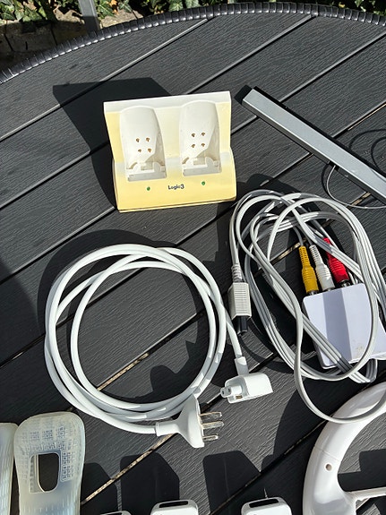 Product image 5 of 10