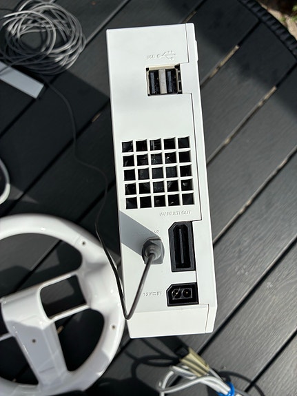 Product image 8 of 10