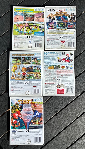 Product image 10 of 10