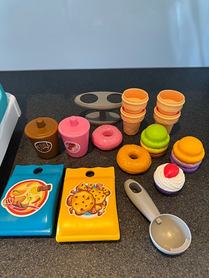 Product image 4 of 7