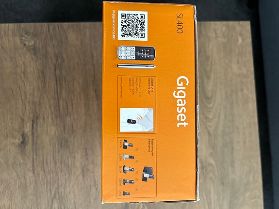 Product image 3 of 4