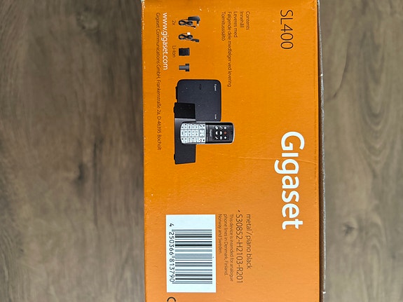 Product image 4 of 4