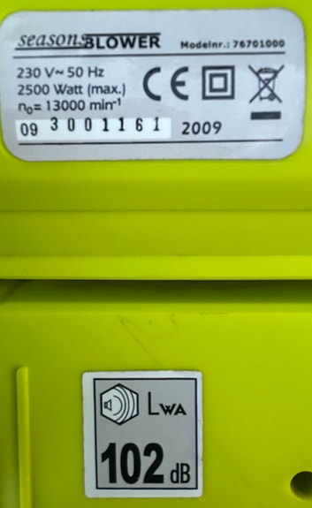 Product image 3 of 5