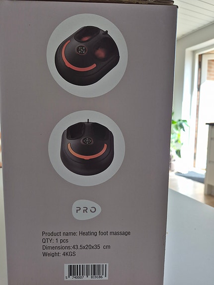 Product image 4 of 5