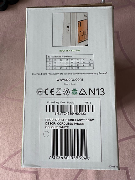 Product image 3 of 4