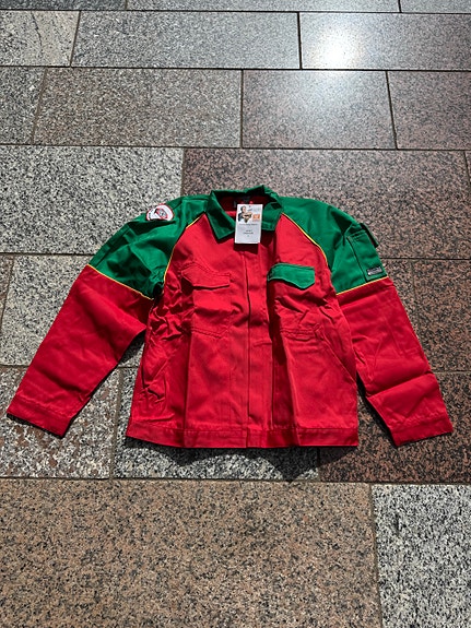 Product image 7 of 7