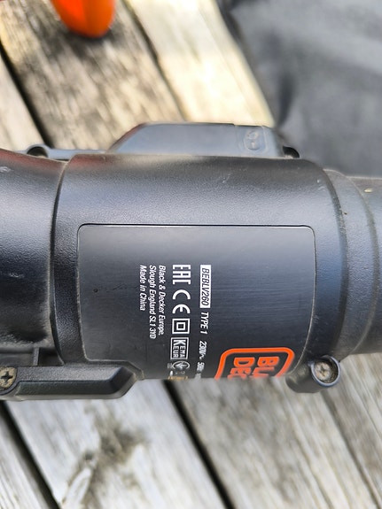 Product image 7 of 8