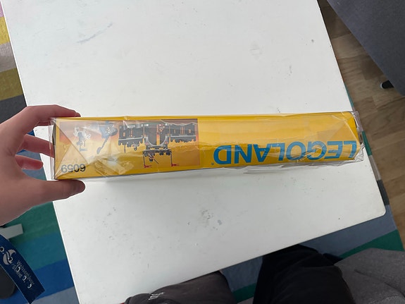 Product image 5 of 6