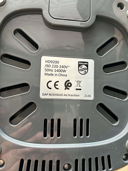 Product image 6 of 6