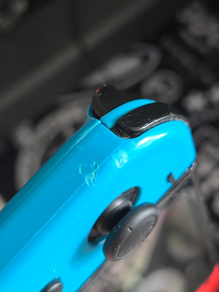 Product image 5 of 9